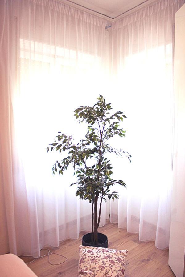 마이오리 Casa Roro 빌라 외부 사진